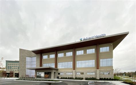 adventhealth urgent care|advent health immediate care locations.